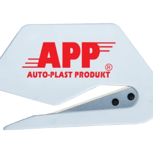 APP F Cut Cutter pour film de masquage