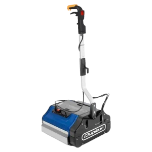 AUTOLAVEUSE DUPLEX 420 NUMATIC