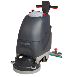 AUTOLAVEUSE A BATTERIE TGB3045